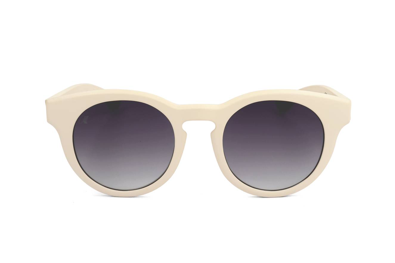 Kway - BLISSE BLANC IVOIRE